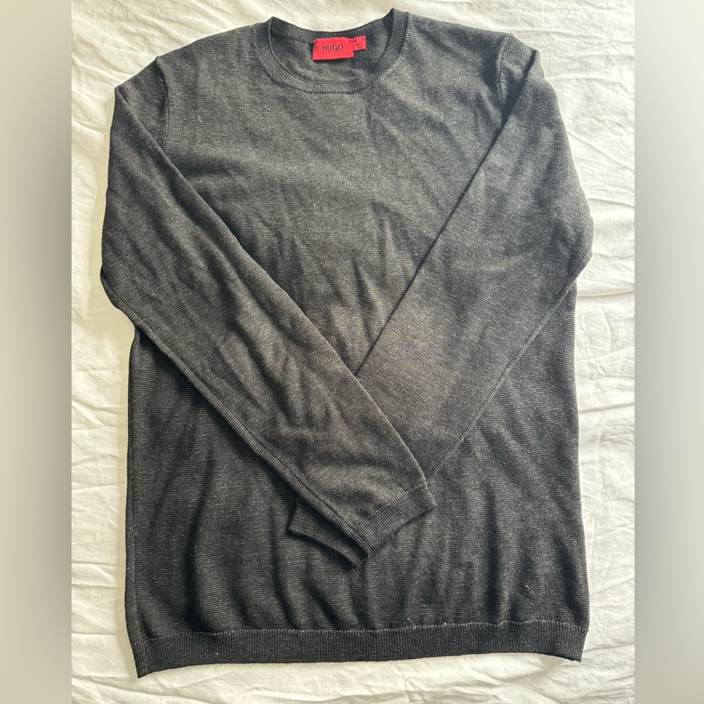 Hugo Boss Sweater